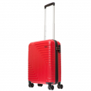 American Tourister,  , 53g.000.001